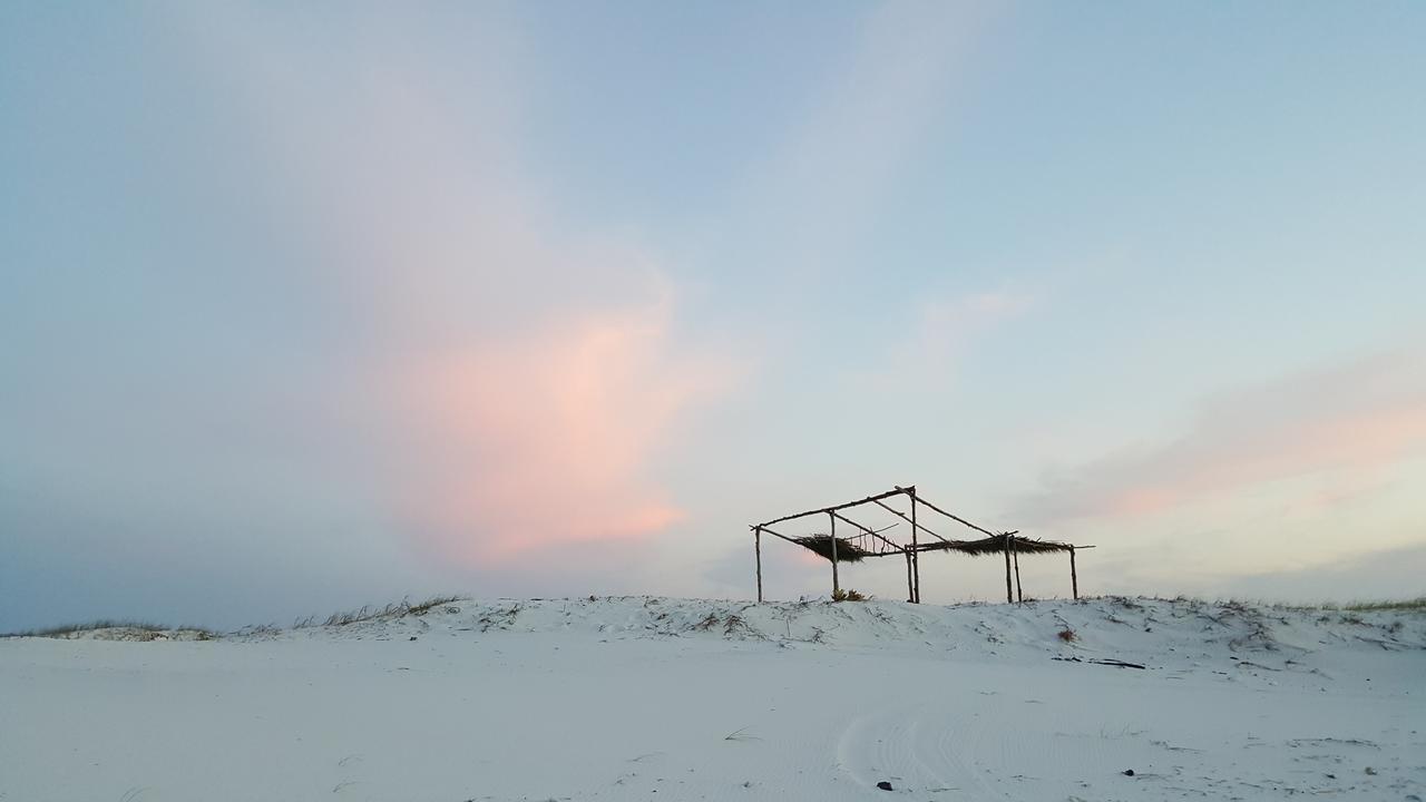 Recanto Do Kite *