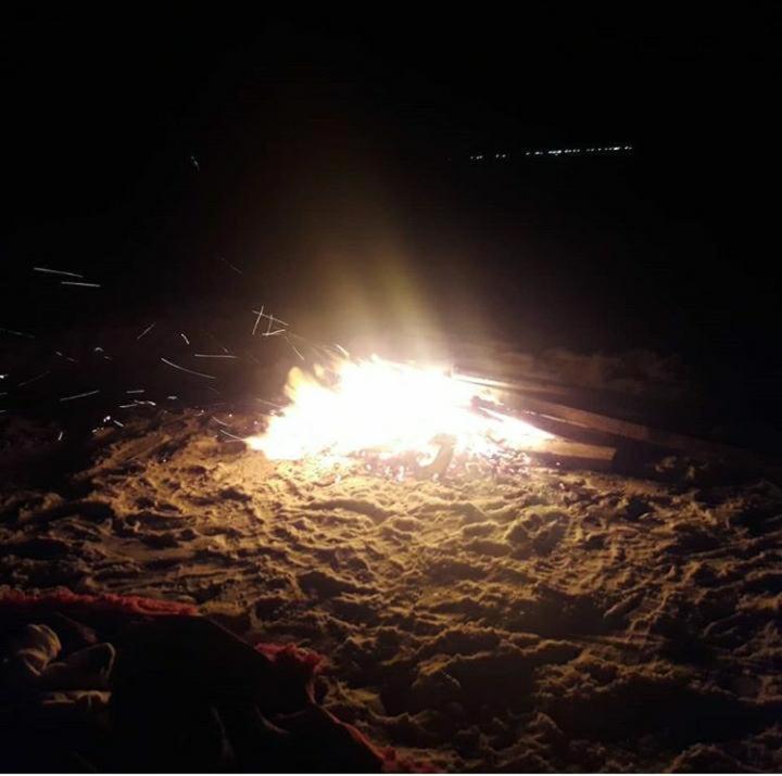 Recanto Do Kite * Arraial do Cabo