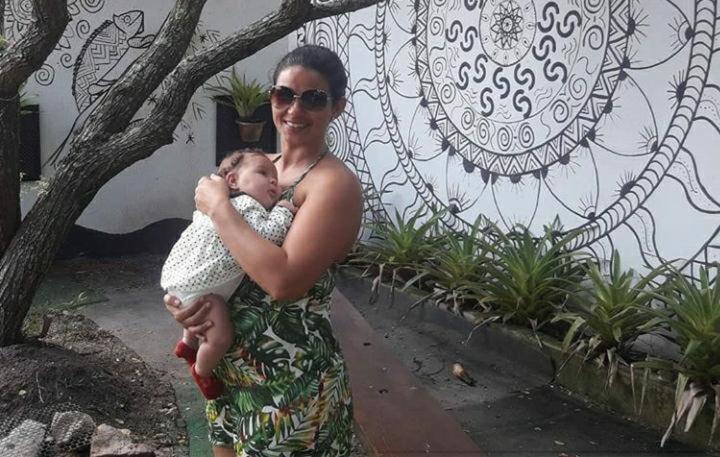 Recanto Do Kite