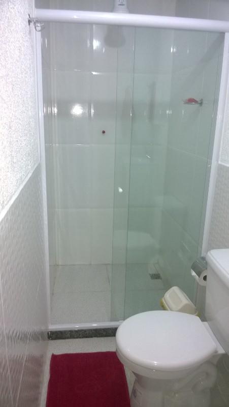Guest house Recanto Do Kite *