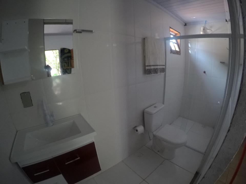 Guest house Recanto Do Kite *