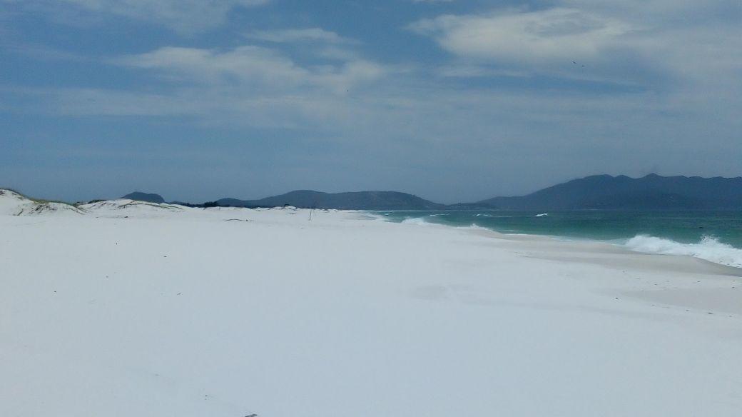 Recanto Do Kite Guest house Arraial do Cabo