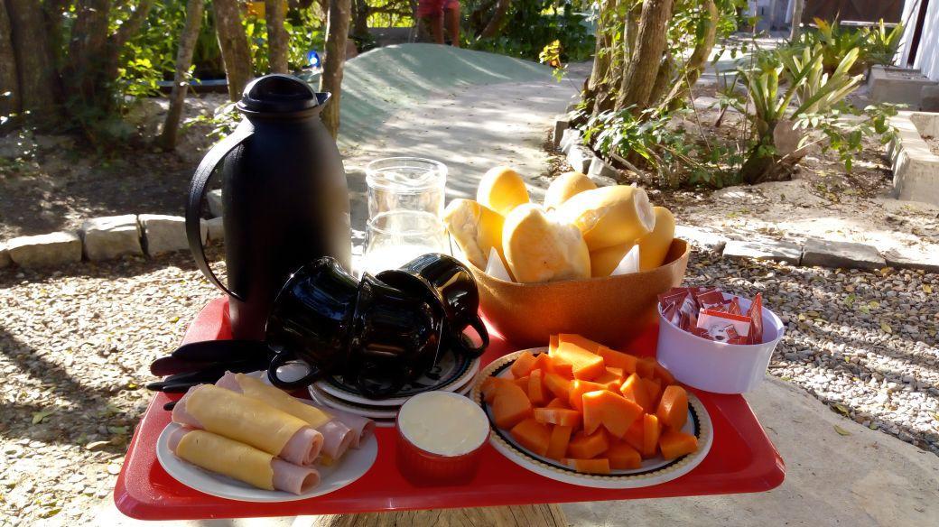 Recanto Do Kite Guest house Arraial do Cabo