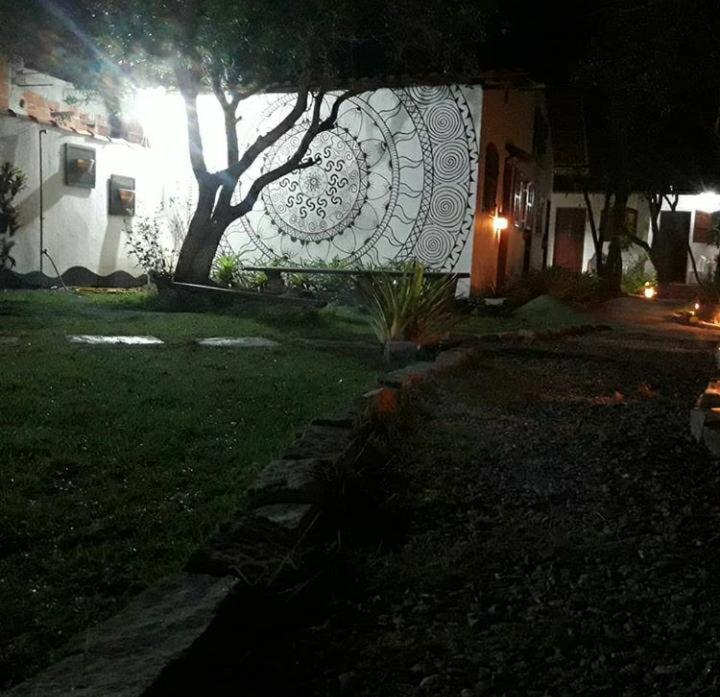 Recanto Do Kite Guest house Arraial do Cabo