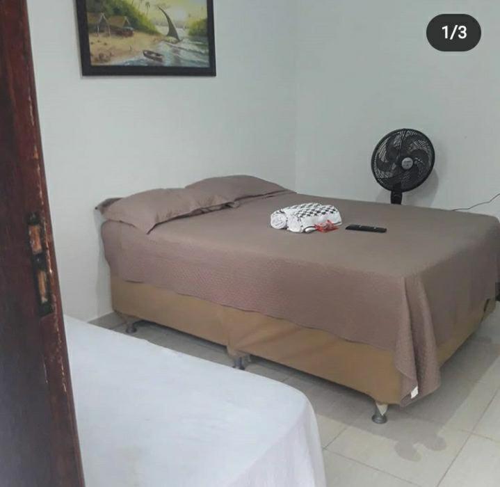 Guest house Recanto Do Kite Arraial do Cabo