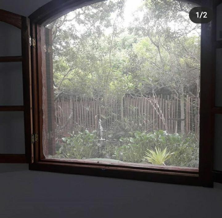 Recanto Do Kite Guest house